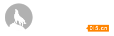 【香⽮㘀ࡔ_噙顛兿㈀　㈀㌀网】